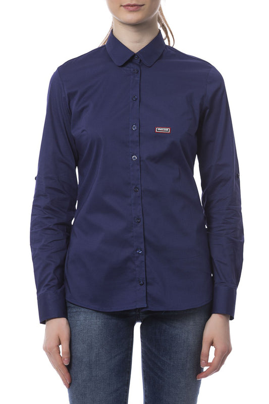 Roberto Cavalli Sport shirt