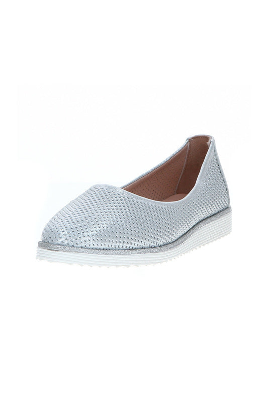 Ballet Flats Clovis