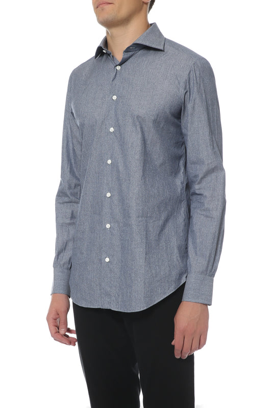 Cesare Attolini Shirt