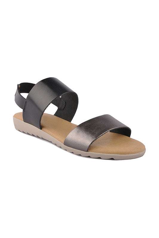 Sandals SOTOALTO BY BROSSHOES