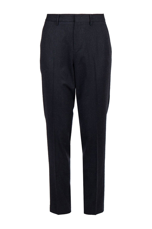 Pantaloni Torino Pants