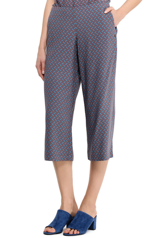 Finn Flare Trousers