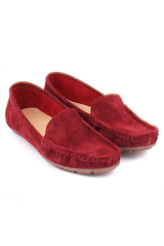 Moccasins ZAPATO