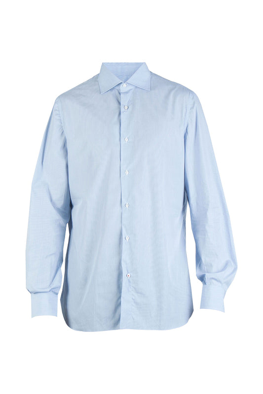 Shirt ISAIA