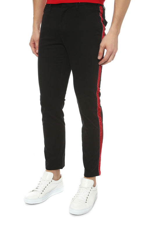 Tommy Hilfiger Trousers