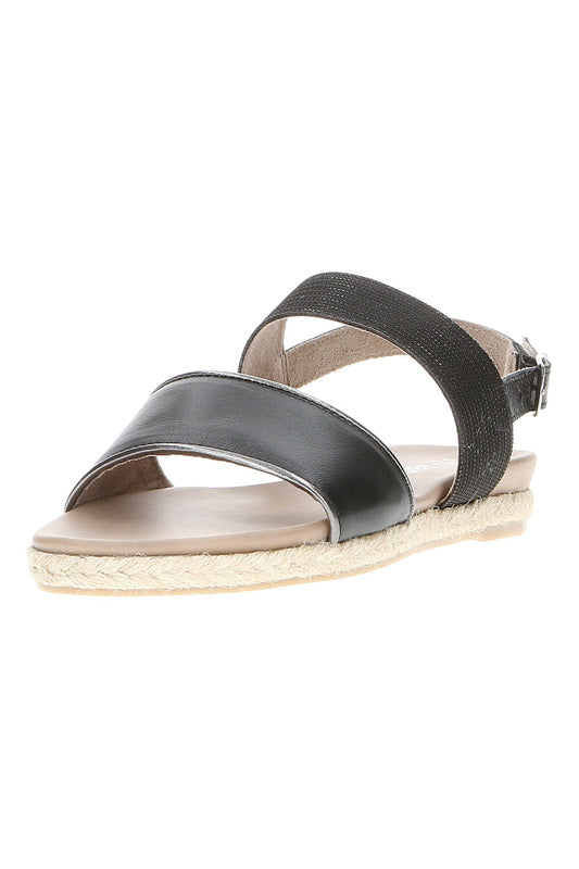 Jana Sandals March 8 Women