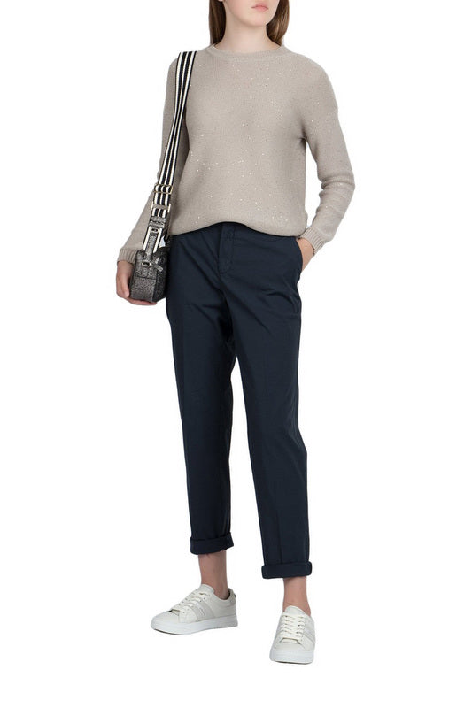 Pantaloni Torino Pants