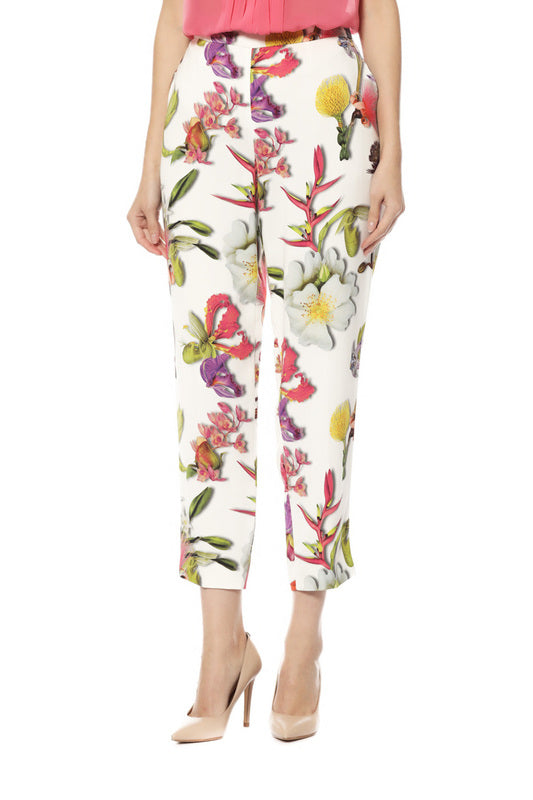 Escada pants