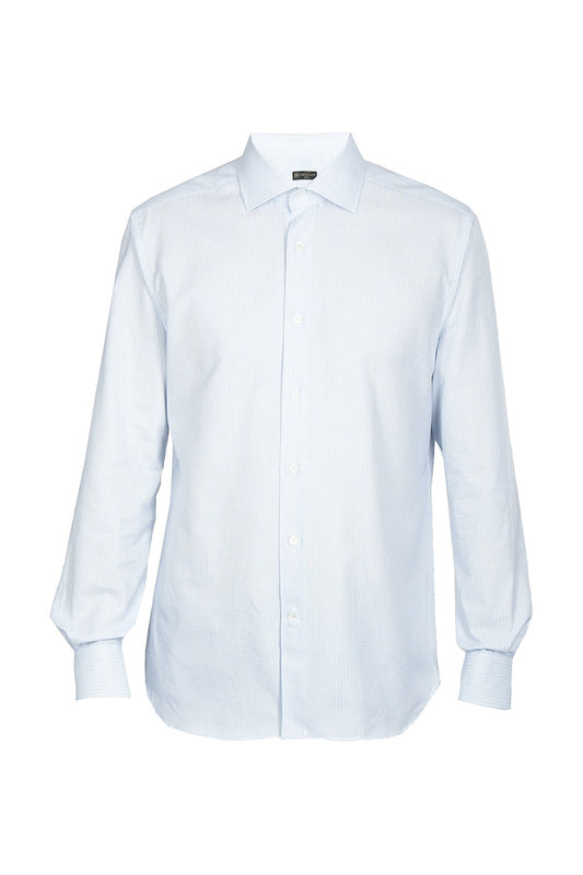 Shirt Corneliani