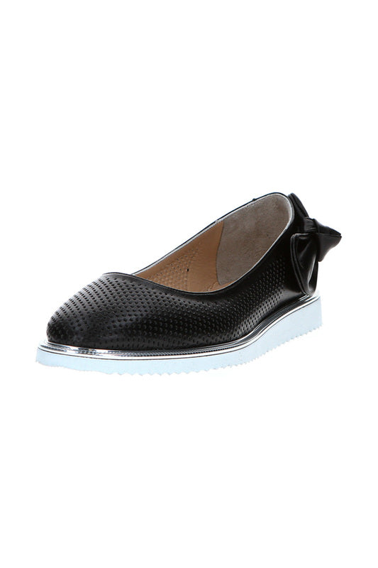 Ballet Flats Clovis