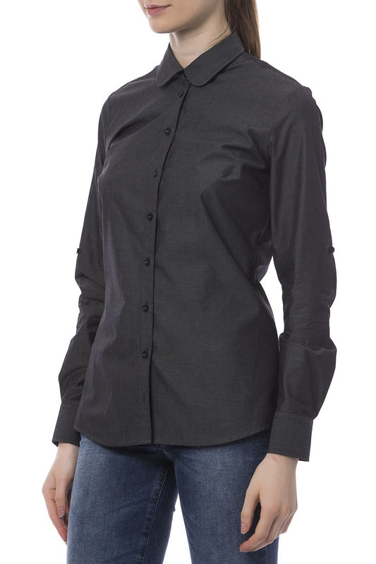 Roberto Cavalli Sport shirt