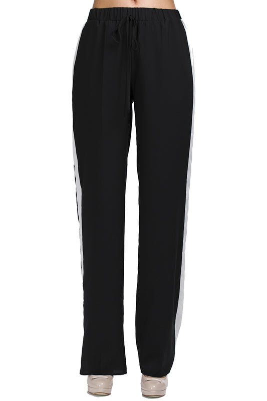 Blugirl sports trousers