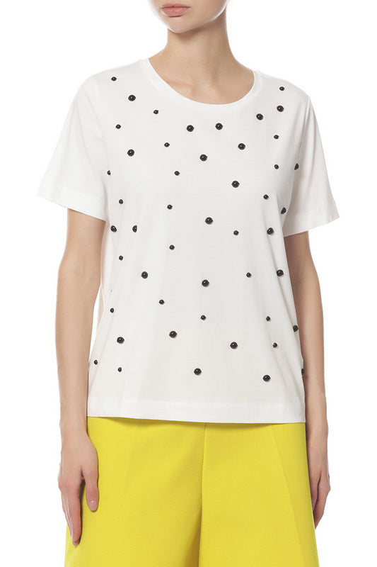 Escada T-shirt