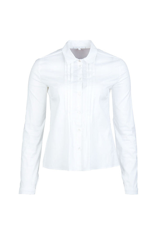 Shirt Patrizia Pepe