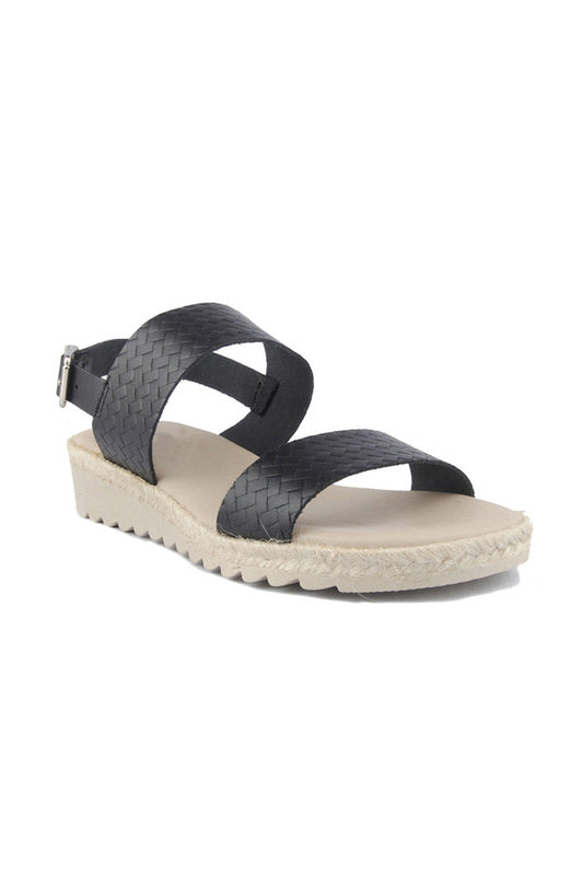 Sandals SOTOALTO BY BROSSHOES