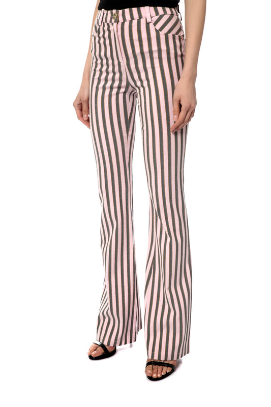 Patrizia Pepe Trousers