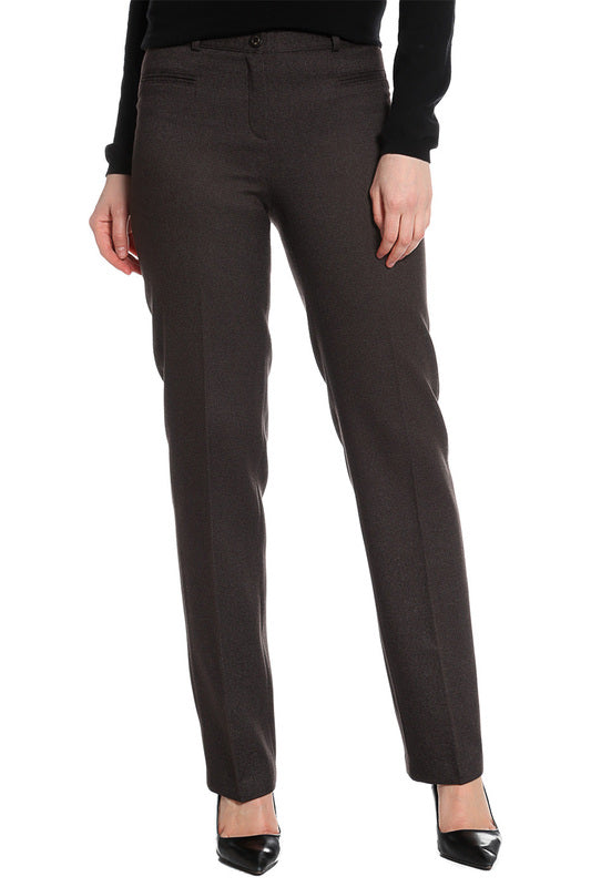 Trousers YARMINA March 8 women