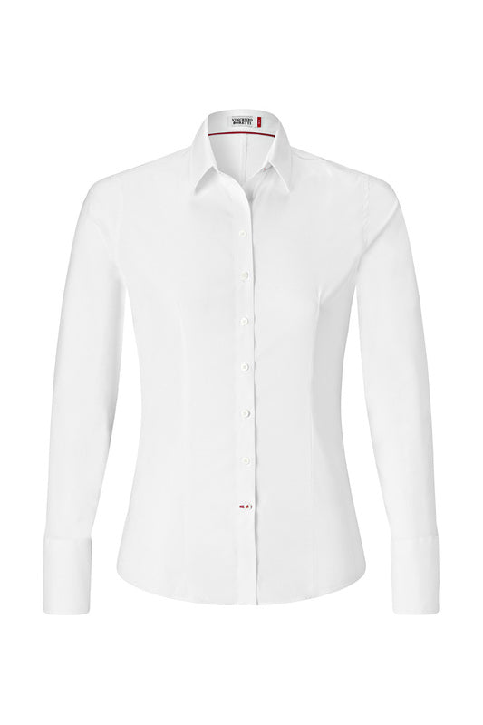 Vincenzo Boretti shirt