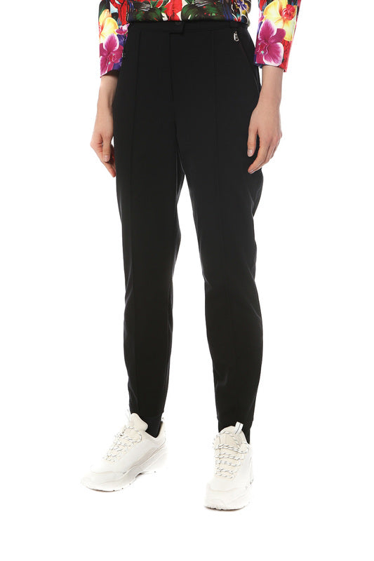 Pants EA7 -