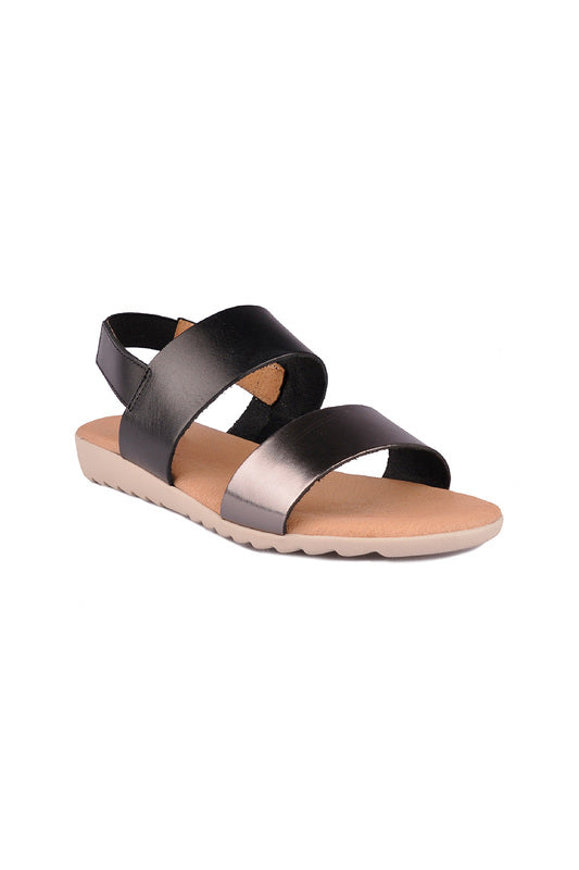 Sandals SOTOALTO BY BROSSHOES