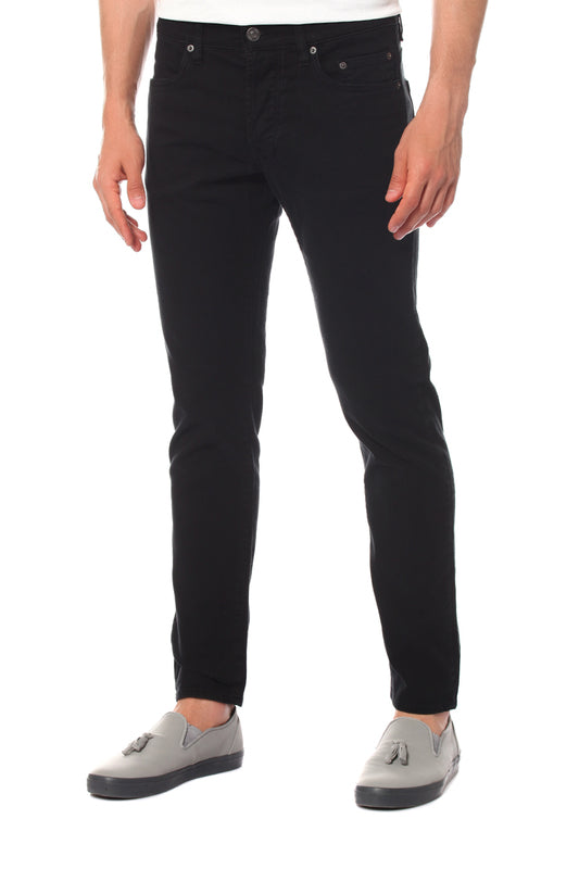 SIVIGLIA trousers