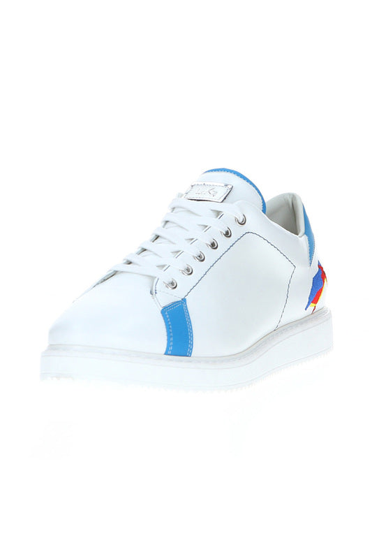 Sneakers L4K3