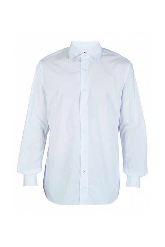 Shirt ISAIA