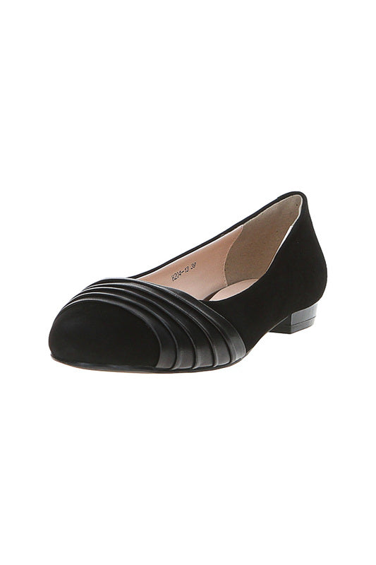 Ballet Flats Vavioni