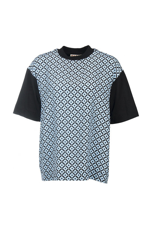 T-shirt Marni