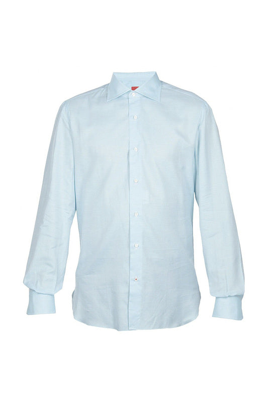 Shirt ISAIA