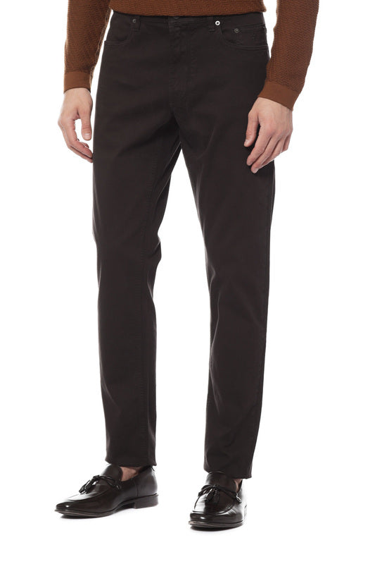 SIVIGLIA trousers