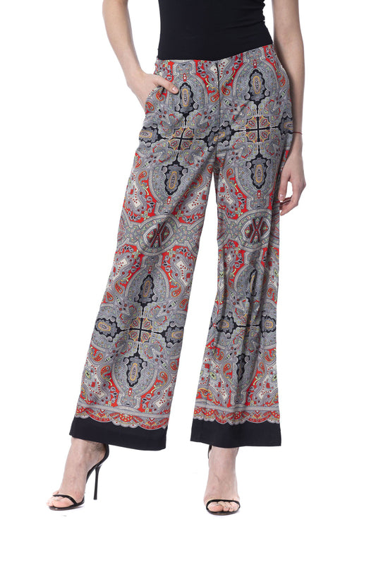 Silvian Heach Trousers