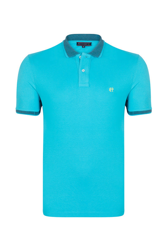 Polo FELIX HARDY