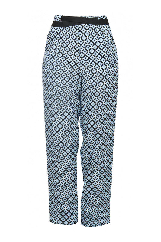 Pants Marni