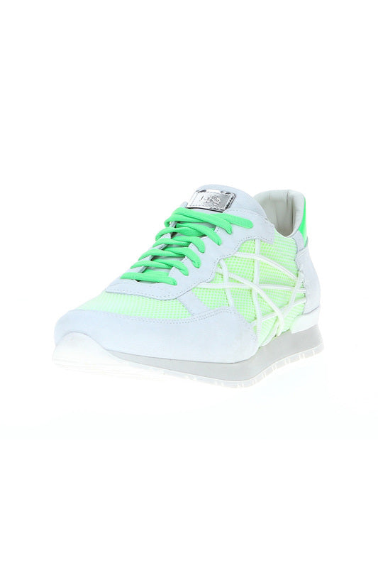 Sneakers L4K3