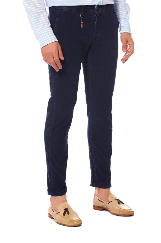 SIVIGLIA trousers