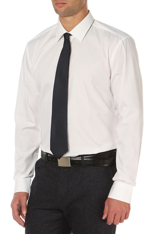 Hugo Boss Shirt Long Sleeve Shirts and Shirts