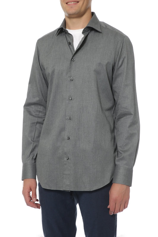 Cesare Attolini Shirt