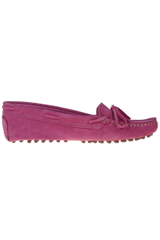 moccasins CENTOUNDICI