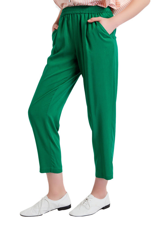 BGN trousers