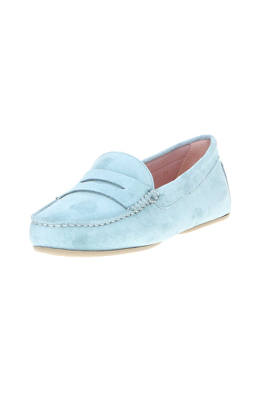 Pretty Ballerinas Loafers