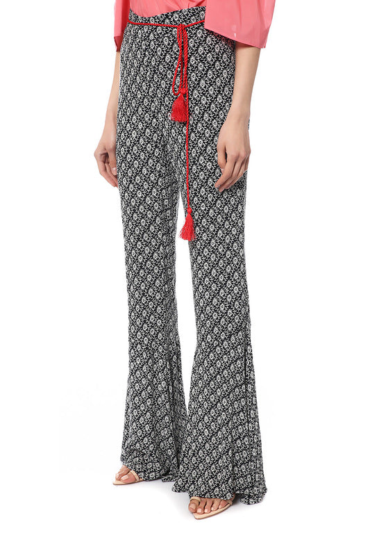 Patrizia Pepe Trousers