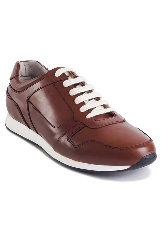 MEN'S HERITAGE sneakers and sports shoes