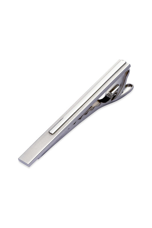 Tie Clip ORTIZ REED