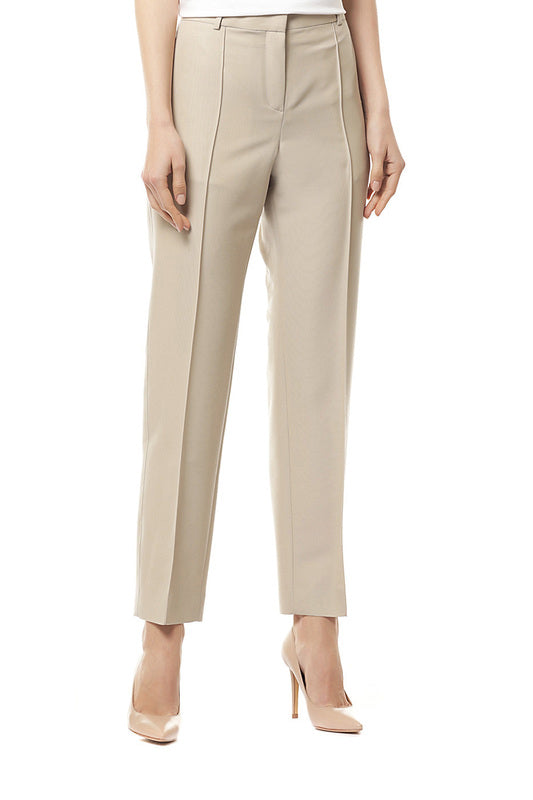 Celine trousers