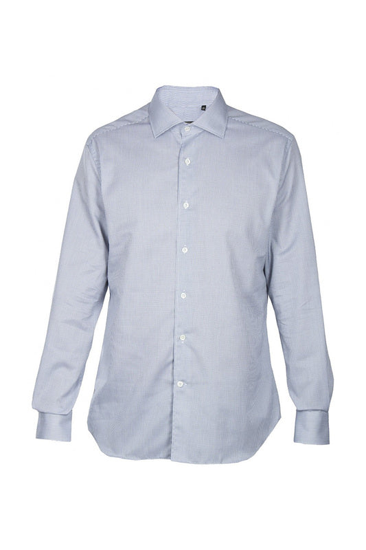 Shirt Corneliani