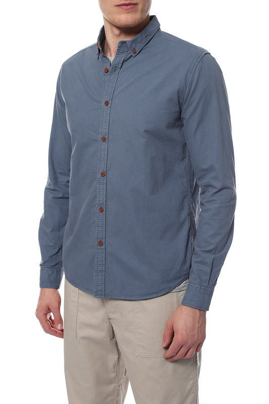 Superdry Shirt