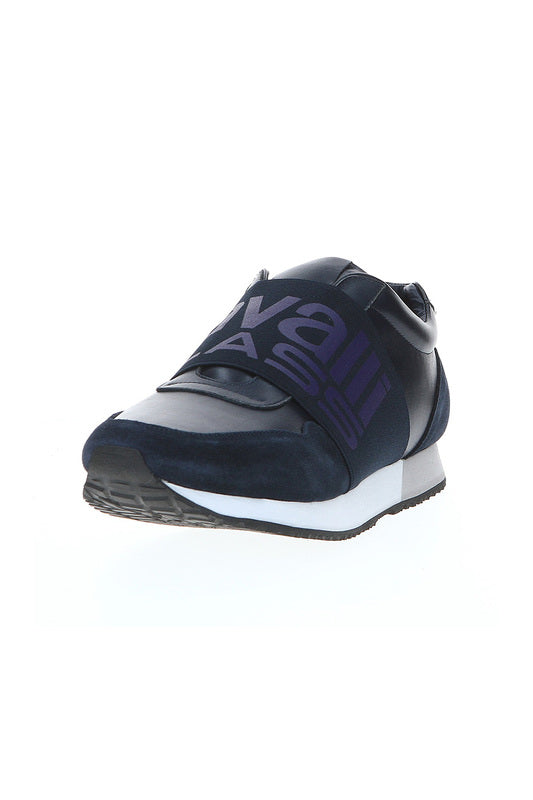 Cavalli Class Sneakers