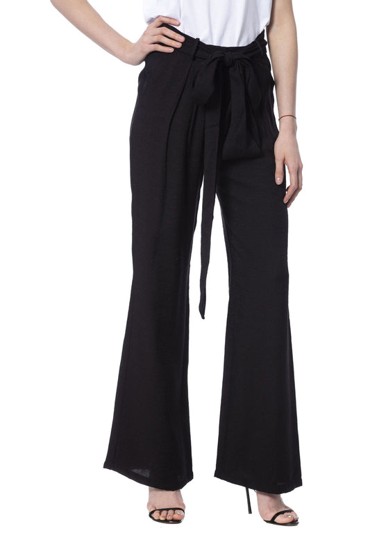 Silvian Heach Trousers