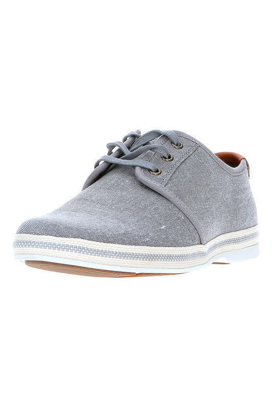 ALDO casual shoes in casual style